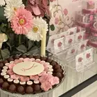 استقبال مواليد الطائف ايجار