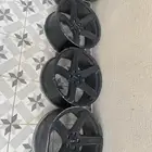 جنوط هيلكات