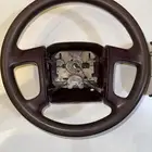 طاره ددسن نظيفة