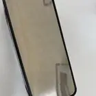 سماعه ب ساعه