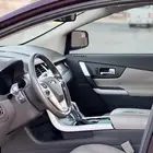 أيدج 2011