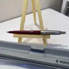 قلم باركر إنجليزي قديم أنتيك تراث للبيع