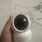 كاميرا ذكيه