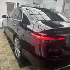 مرسيدس E350 موديل 2021 فل كامل