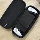 بلاستيشن بورتال - Playstion
