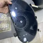 عداد كيا سبورتاج 2013 وكالة جديد لانج