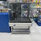 تلاجه عرض