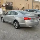 امبالا 2016