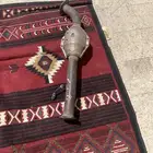 كندسه جيب لكزس 570