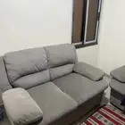 كنب امريكي مريح