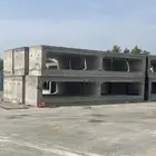 عبارات سيول وديان