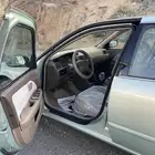 كامري للبيع 2002