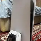 سوني5