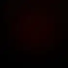 نعيم ذبايح للبيع مع التوصيل