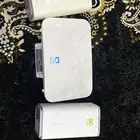 راوترات انترنت 2 موبايلي وزين الجيل الخامس