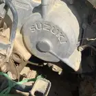 دباب سوزوكي