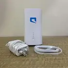 راوتر 5G موبايلي