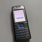 Nokia E50 للبيع جوال
