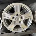 جنوط سكويا وكاله 2016