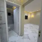 دور سكني للايجار