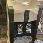 برادة حار بارد