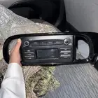 مسجل كيا بيقاس وكاله حق البلد