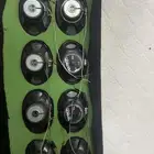 سمعات للبيع مايشكون من شي كل حق اتشغيل