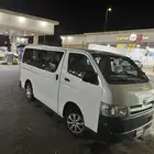 باص هايس لا يجار معا اسايق