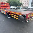 سطحه المدينة المنورة داخلي أو خارجي