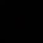 كداد