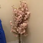 اثاث