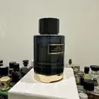 OUD COUTURE Carolina Herrera عود كوتور كارولينا هيريرا
