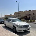 مرسيدس 2007 S350