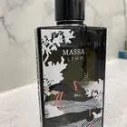 عطر ماساي ليذر
