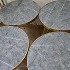 طاوله خدمه