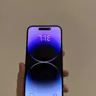 ايفون 14 برو ماكس 512 قيقا