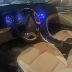 سوناتا 2011 للبيع