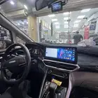 شاشة maxus ماكسس