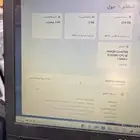 لاب توب dell