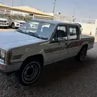 مستبيشي 92 للبيع