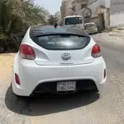 فولستر 2014 للبيع
