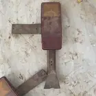 قواعد الصطبات مع الصباتها