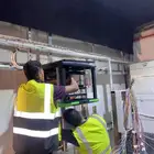 كاميرات واي فاي