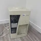 للبيع براده