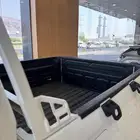 شانجان بيك اب هنتر اوميقا بسعر خرافي للكاش وهوامش ربح رمزية
