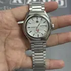 ساعه رادو هورس الفنتج
