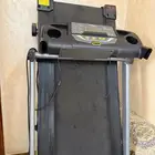 سير بحاله جيده