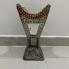 مبخر حائل