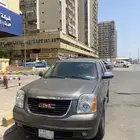 gmc yukon 4x4 2013