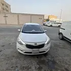 كيا 2016
